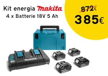 Promozione-kit-batterie-makita